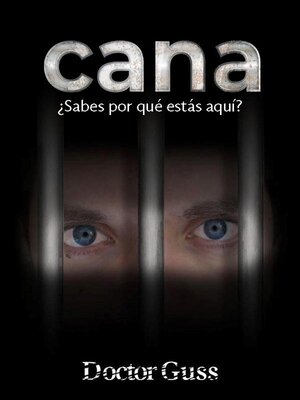 cover image of Cana